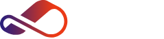 ProTec